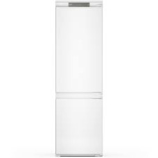 Вбудований холодильник WHIRLPOOL WHC18T311