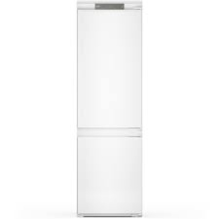 Вбудований холодильник WHIRLPOOL WHC18T311