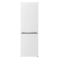 Холодильник Beko RCNA366K30W