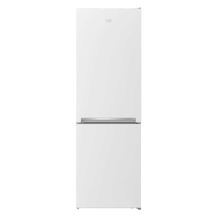 Холодильник Beko RCNA366K30W