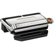 гриль TEFAL GC727D10