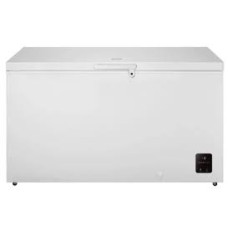 Морозильна скриня GORENJE FHC42EAW
