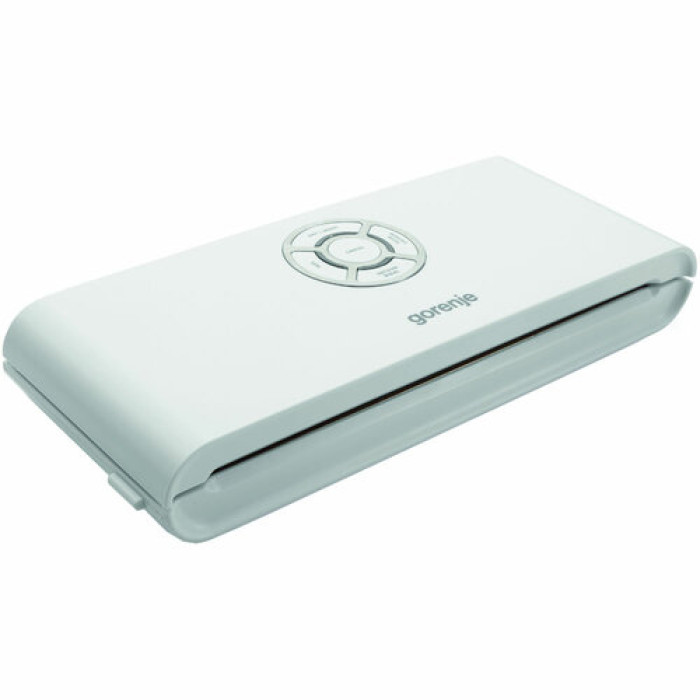 Вакуумний пакувальник GORENJE VS120E