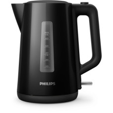 Чайник PHILIPS HD 9318/20