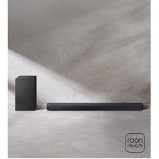 саундбар SAMSUNG HW-Q600H/UA