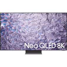 Телевізор SAMSUNG QE75QN85DBUXUA