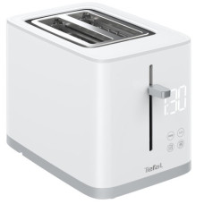 Тостер TEFAL TT 693110