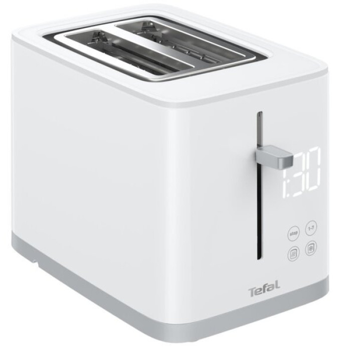 Тостер TEFAL TT 693110