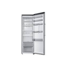 Холодильник  SAMSUNG RR39C7BJ5S9