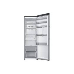 Холодильник  SAMSUNG RR39C7BJ5S9