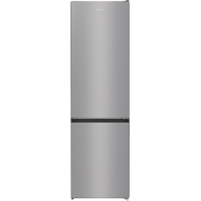 Холодильник GORENJE NRK 6202ES4