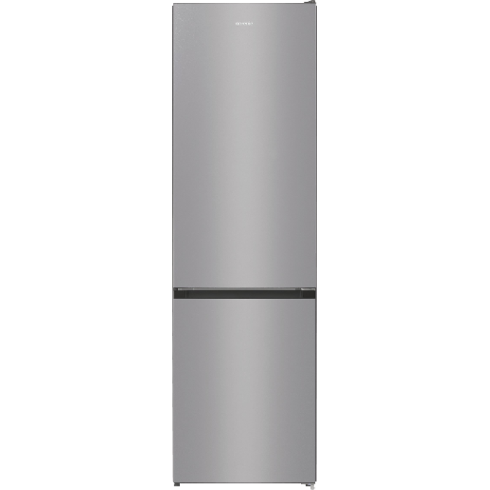 Холодильник GORENJE NRK 6202ES4