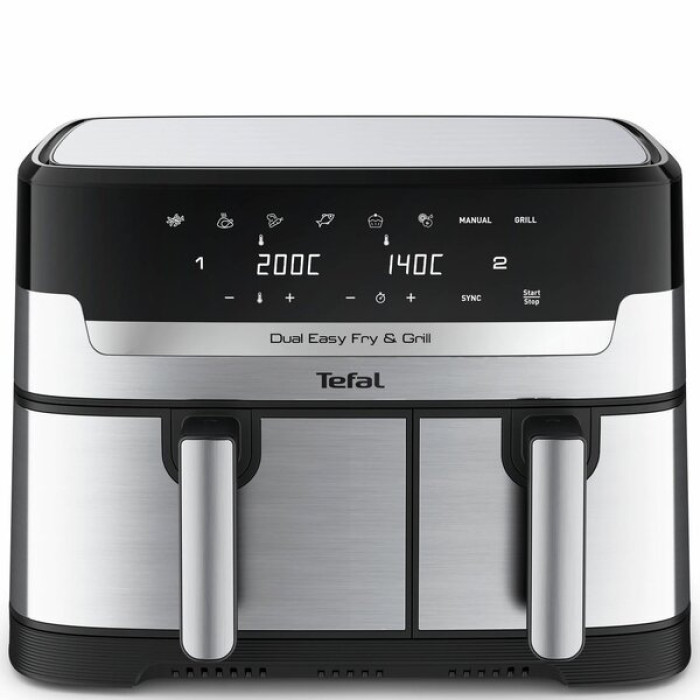 Мультипіч TEFAL EY905D10