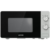 Мікрохвильова піч GORENJE MO20E1S
