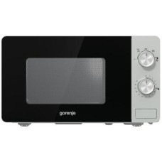 Мікрохвильова піч GORENJE MO20E1S