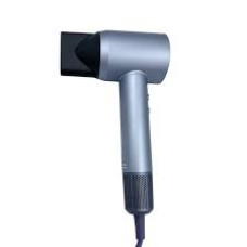 Фен GRUNHELM GHD-165BLI