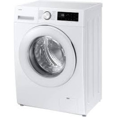 Пральна машина SAMSUNG WW80FG5L32TELE