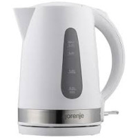 Чайник GORENJE K17WE