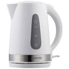 Чайник GORENJE K17WE