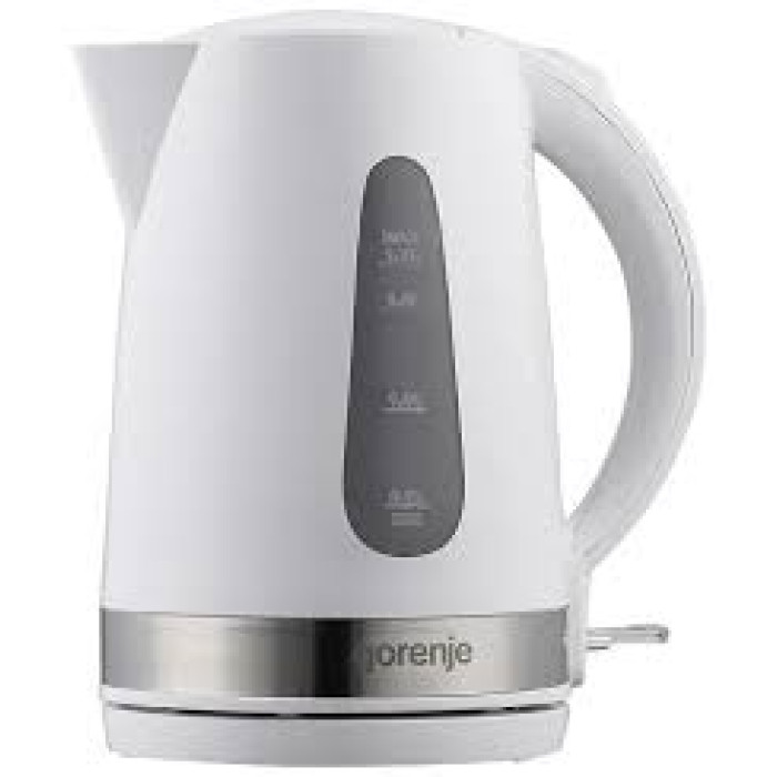 Чайник GORENJE K17WE