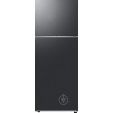 Холодильник SAMSUNG RT47CG6442B1UA