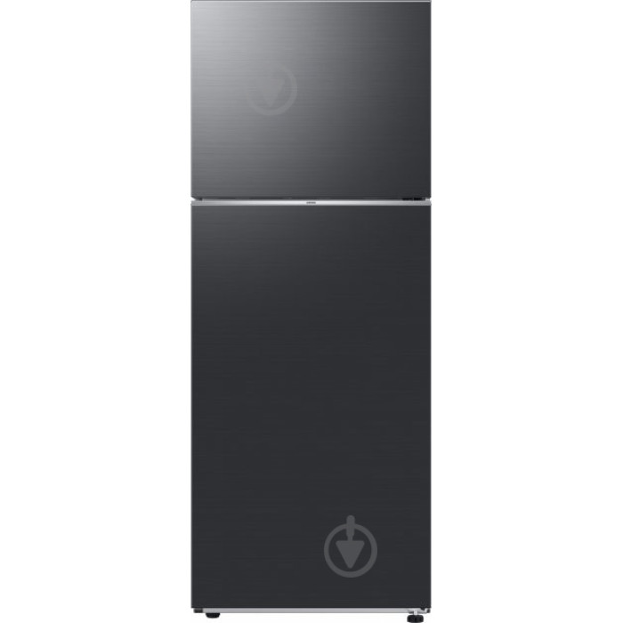 Холодильник SAMSUNG RT47CG6442B1UA