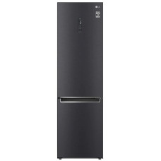 Холодильник LG GW-B509SBUM