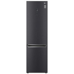 Холодильник LG GW-B509SBUM