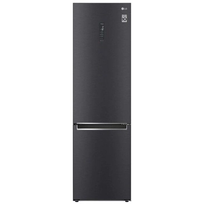 Холодильник LG GW-B509SBUM