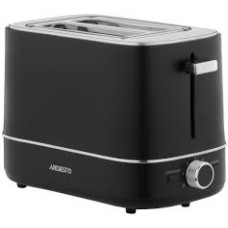 Тостер ARDESTO T-F450B