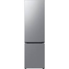 Холодильник SAMSUNG RB38C600ES9/UA
