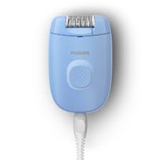 епілятор PHILIPS BRE228/00