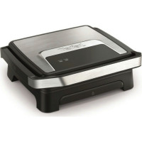гриль TEFAL GC271D10