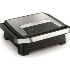 гриль TEFAL GC271D10