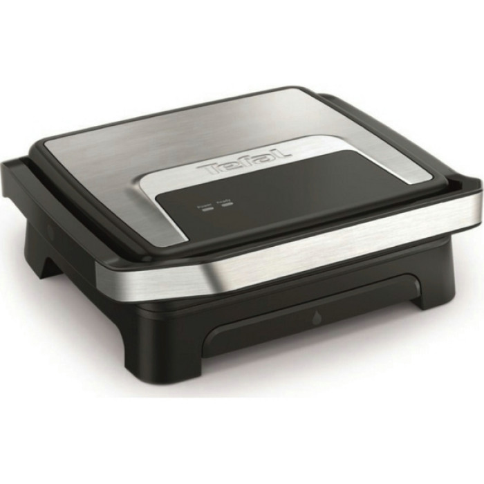 гриль TEFAL GC271D10