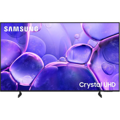 Телевізор SAMSUNG UE43U8000FUXUA