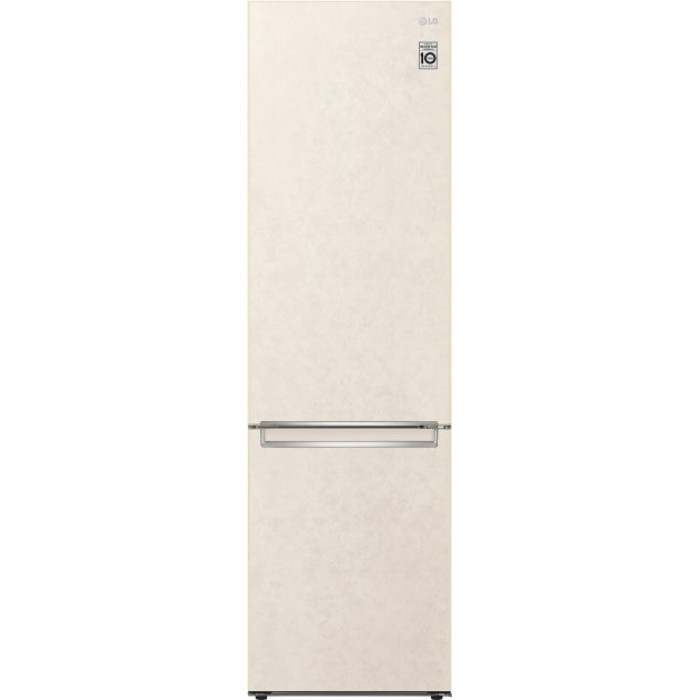 Холодильник LG GW-B509SENM
