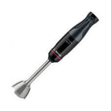 Блендер ручний BOSCH MSM 4B6V2