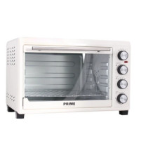 Електропіч PRIME Technics PEO5089BE