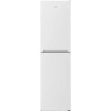 Холодильник BEKO RCHE325K40W
