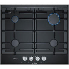 Варильна поверхня газова  BOSCH PNP6B6K40