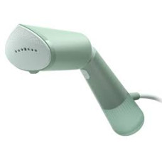 відпарювач PHILIPS STH5010/70