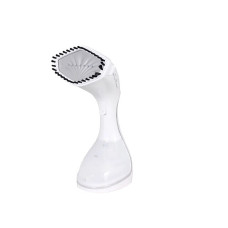 відпарювач PRIME PSI1526W