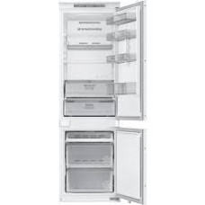 Вбудований холодильник SAMSUNG BRB70F26C1S0UA