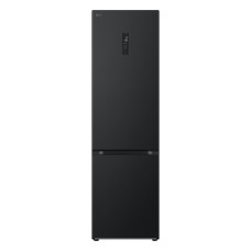 Холодильник LG GW–B509FXFW