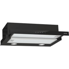Витяжка GORENJE TH64E3BG