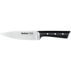 Кухонний ніж шеф-кухаря Tefal Ice Force, 15см K2320324