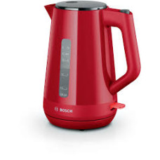 Чайник BOSCH TWK 3M124