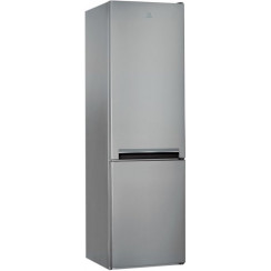 Холодильник INDESIT LI9S1ES