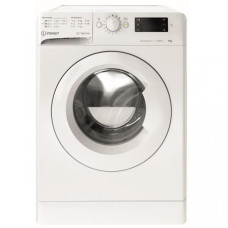 Пральна машина INDESIT OMTWE 71483 W EU